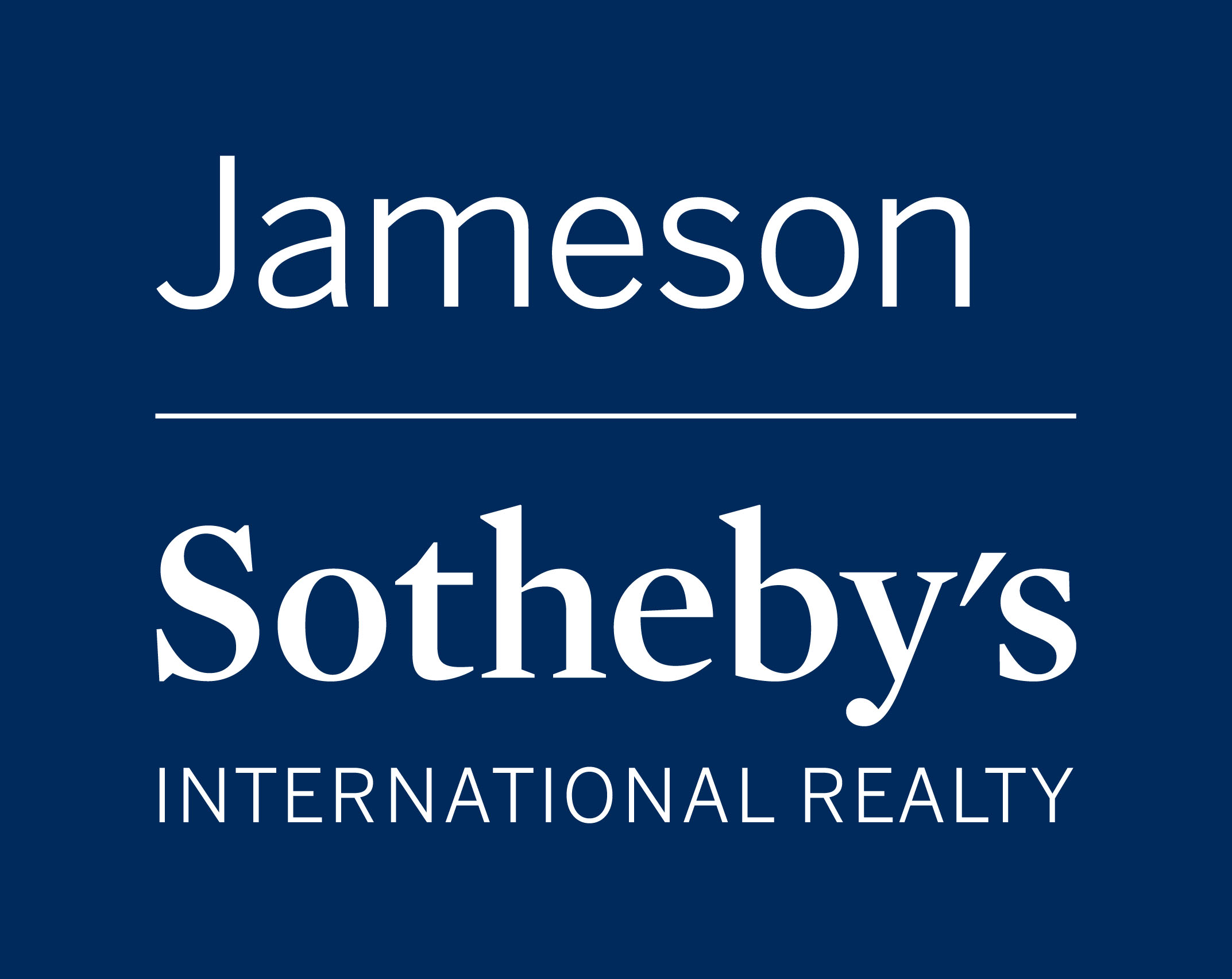 Sotheby.Jamison Logo